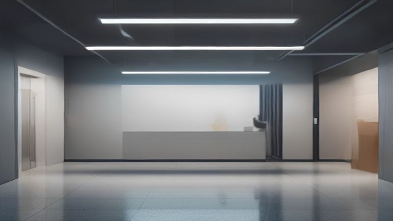 禁漫天堂官网产品中心主视觉图