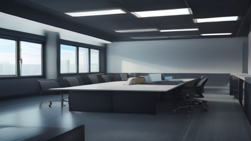 禁漫天堂官网产品特性展示图